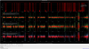 34114_1749385679_Screenshot from 2025-06-08 21-27-50.png